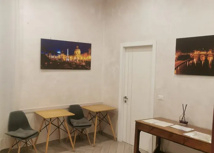 Penta Luxury House