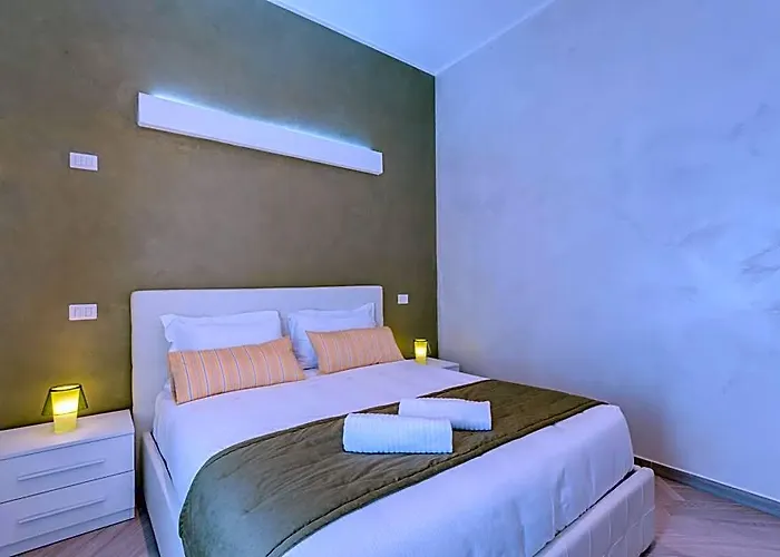 Penta Luxury House