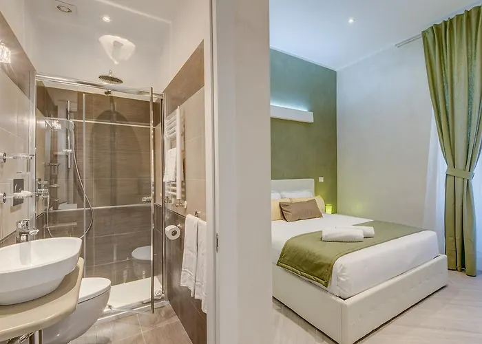 Konukevi Penta Luxury House 4*