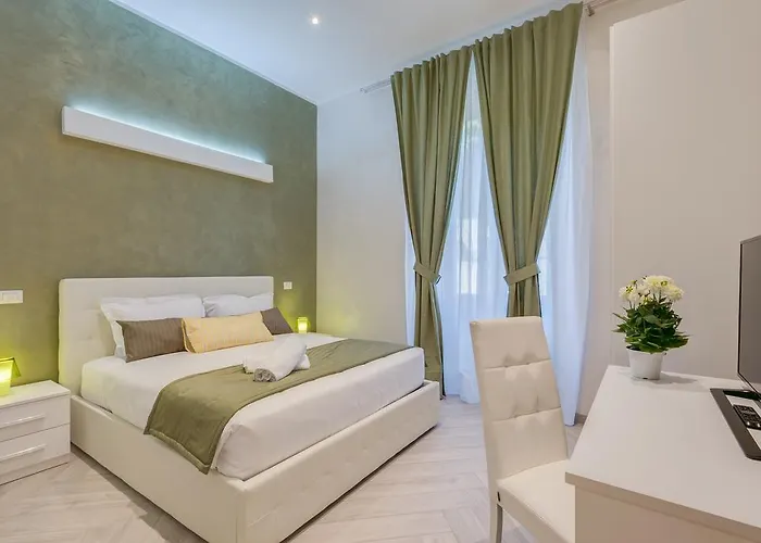 Penta Luxury House