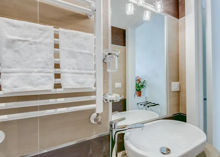 Penta Luxury House