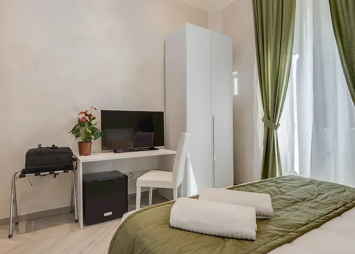 Konukevi Penta Luxury House 4*