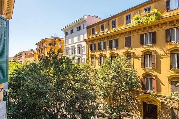 Penta Luxury House 4*