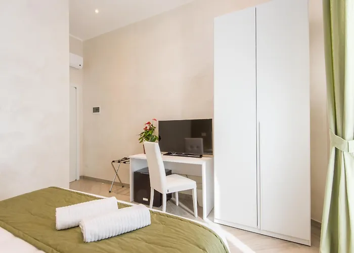Konukevi Penta Luxury House 4*