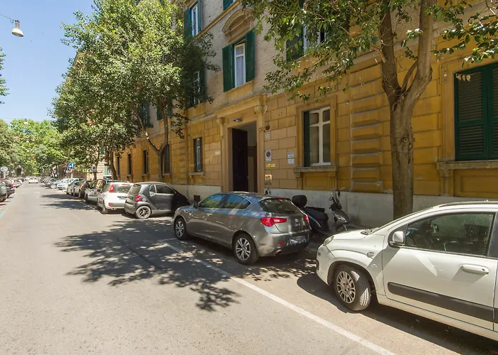 Penta Luxury House
