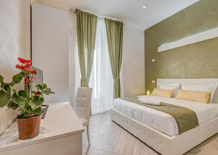 Konukevi Penta Luxury House 4*