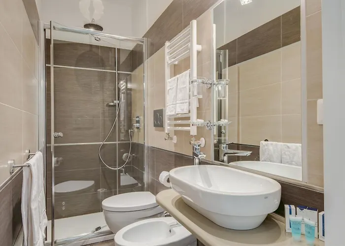 Penta Luxury House Konukevi